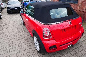 Mini Cooper S JCW PAKKET LEER BI-XENON picture 4