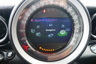 Mini Cooper S JCW PAKKET LEER BI-XENON picture 12