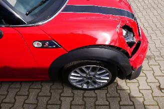 Mini Cooper S JCW PAKKET LEER BI-XENON picture 15
