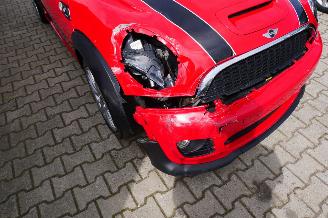 Mini Cooper S JCW PAKKET LEER BI-XENON picture 16