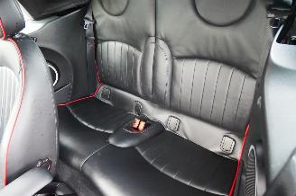 Mini Cooper S JCW PAKKET LEER BI-XENON picture 7