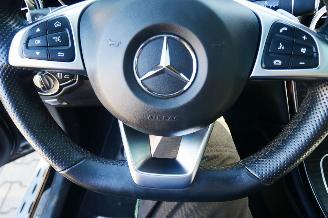 Mercedes GLC GLC 43 AMG PANORAMADAK LEER LED HEAD-UP picture 18
