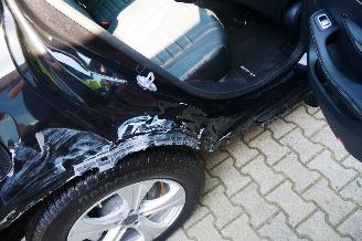 Mercedes GLC GLC 43 AMG PANORAMADAK LEER LED HEAD-UP picture 14