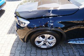 Mercedes GLC GLC 43 AMG PANORAMADAK LEER LED HEAD-UP picture 8