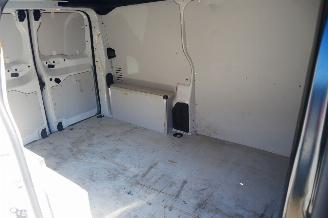 Opel Vivaro  picture 26