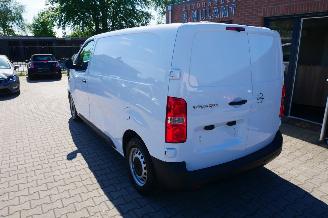 Opel Vivaro  picture 4