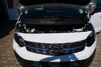 Opel Vivaro  picture 8