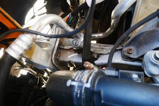 Opel Vivaro  picture 14