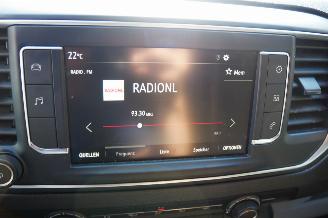 Opel Vivaro  picture 23