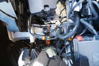 Opel Vivaro  picture 13