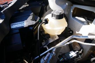 Opel Vivaro  picture 12