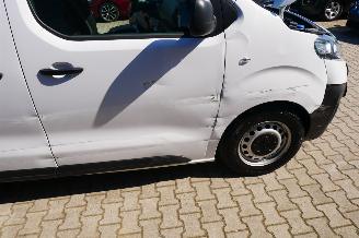 Opel Vivaro  picture 16
