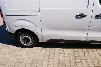 Opel Vivaro  picture 17