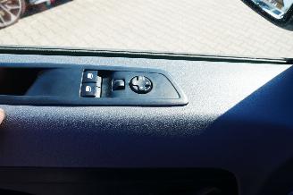 Opel Vivaro  picture 22