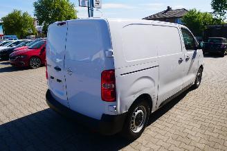 Opel Vivaro  picture 3
