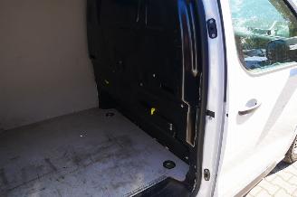Opel Vivaro  picture 25