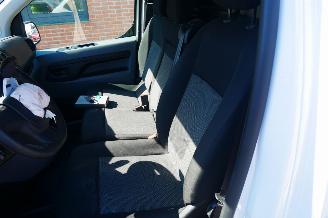 Opel Vivaro  picture 19