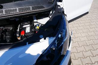 Opel Vivaro  picture 10