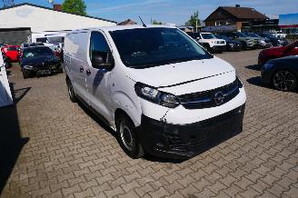 Opel Vivaro  picture 2