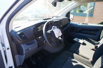 Opel Vivaro  picture 18