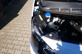 Opel Vivaro  picture 9