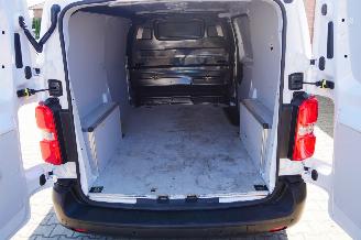 Opel Vivaro  picture 24