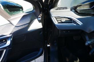 Peugeot 2008 ALLURE picture 6