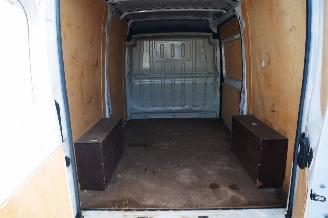 Fiat Ducato L2H2 picture 14