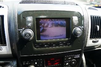 Fiat Ducato L2H2 picture 9