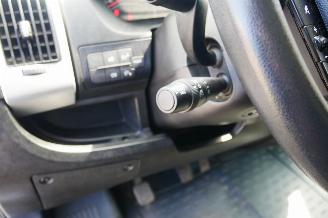 Fiat Ducato L2H2 picture 13