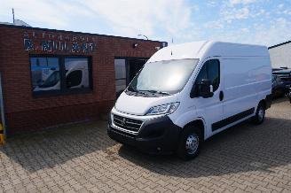  Fiat Ducato L2H2 2019/10