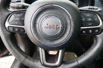 Jeep Renegade AUTOMAATBAK WORD WARM!!!! PANORAMADAK LEER AWD picture 15