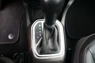 Jeep Renegade AUTOMAATBAK WORD WARM!!!! PANORAMADAK LEER AWD picture 13