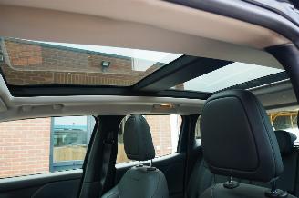 Jeep Renegade AUTOMAATBAK WORD WARM!!!! PANORAMADAK LEER AWD picture 7