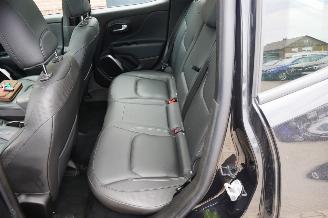 Jeep Renegade AUTOMAATBAK WORD WARM!!!! PANORAMADAK LEER AWD picture 8