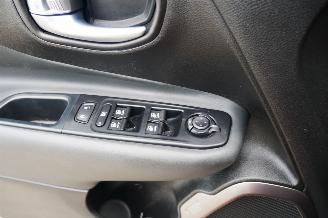 Jeep Renegade AUTOMAATBAK WORD WARM!!!! PANORAMADAK LEER AWD picture 16