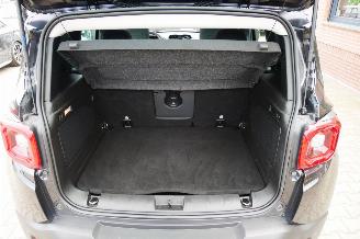 Jeep Renegade AUTOMAATBAK WORD WARM!!!! PANORAMADAK LEER AWD picture 9