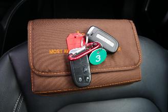 Jeep Renegade AUTOMAATBAK WORD WARM!!!! PANORAMADAK LEER AWD picture 10