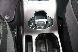 Jeep Renegade AUTOMAATBAK WORD WARM!!!! PANORAMADAK LEER AWD picture 14