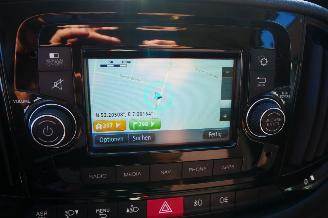 Fiat Doblo  picture 12