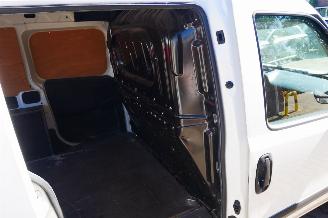 Fiat Doblo  picture 15