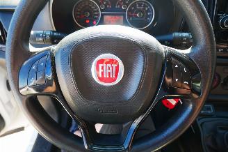 Fiat Doblo  picture 9