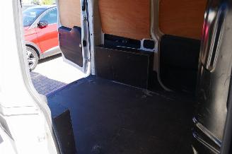 Fiat Doblo  picture 16