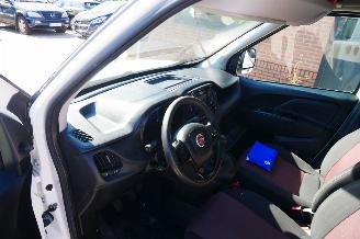 Fiat Doblo  picture 5