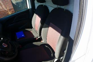 Fiat Doblo  picture 6