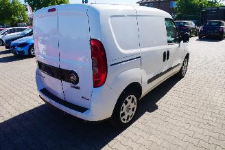 Fiat Doblo  picture 3