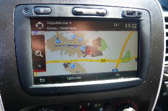 Fiat Talento L1H1 NAVIGATIE AIRCO picture 9