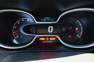 Fiat Talento L1H1 NAVIGATIE AIRCO picture 6