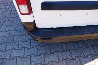 Fiat Talento L1H1 NAVIGATIE AIRCO picture 5