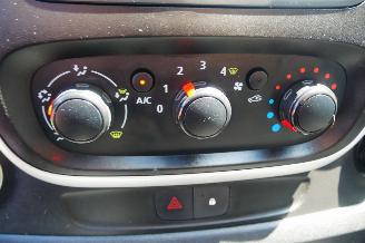 Fiat Talento L1H1 NAVIGATIE AIRCO picture 8